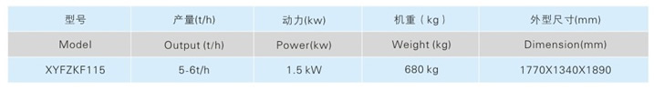 45)吸式比重咖啡豆分離機1-1.jpg